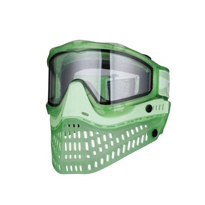 JT Proflex LE ICE Birthstone Peridot JT Proflex LE ICE Birthstone Peridot