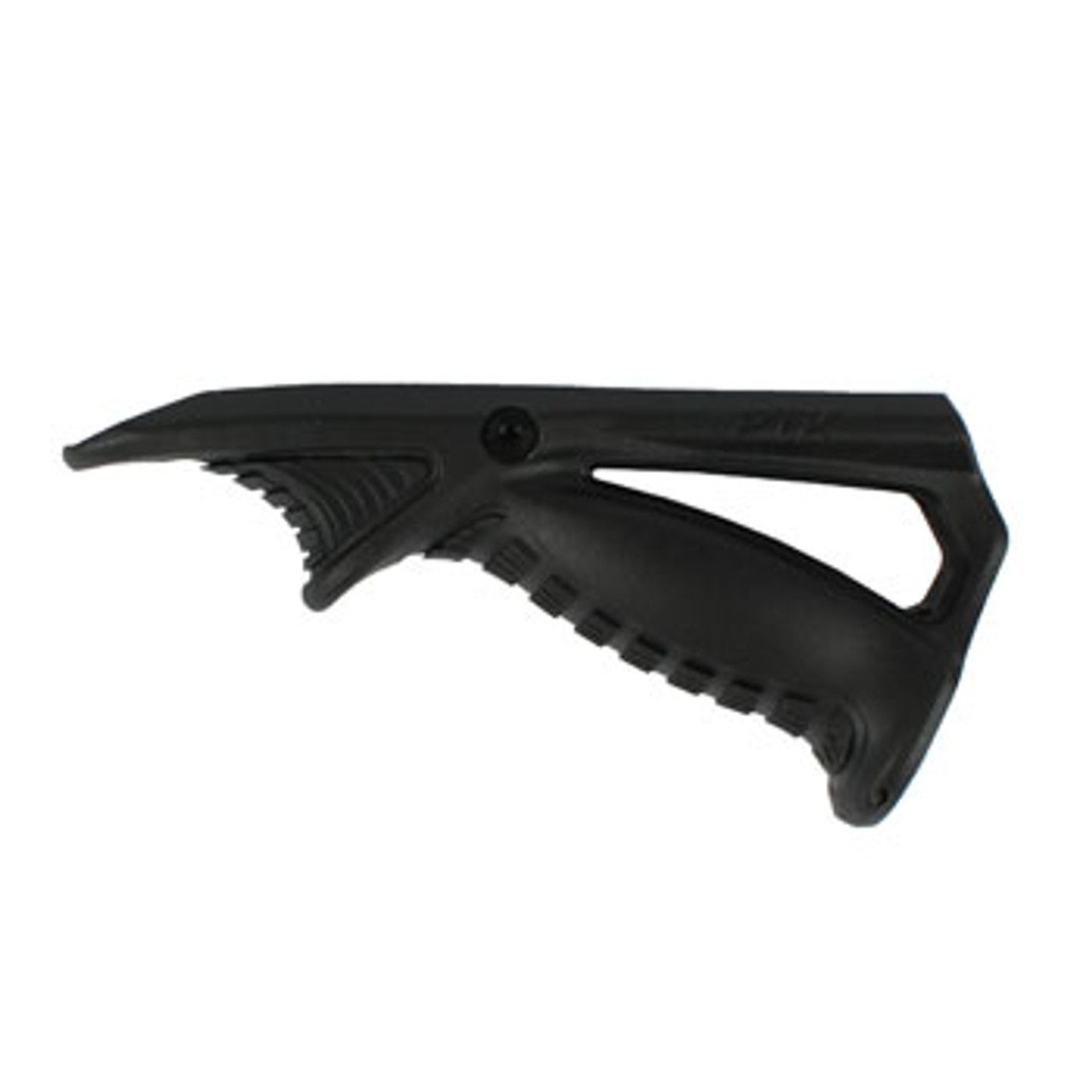 PTK Ergonomic Pointing Grip PTK Ergonomic Pointing Grip