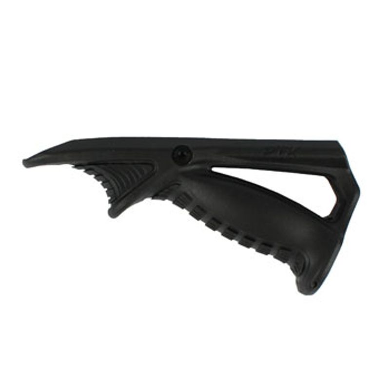 PTK Ergonomic Pointing Grip