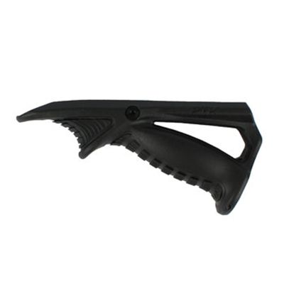 PTK Ergonomic Pointing Grip PTK Ergonomic Pointing Grip
