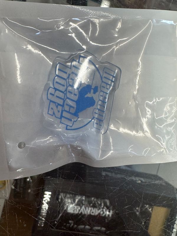 WBAP JIBBITZ - Wasaga Beach Boyz