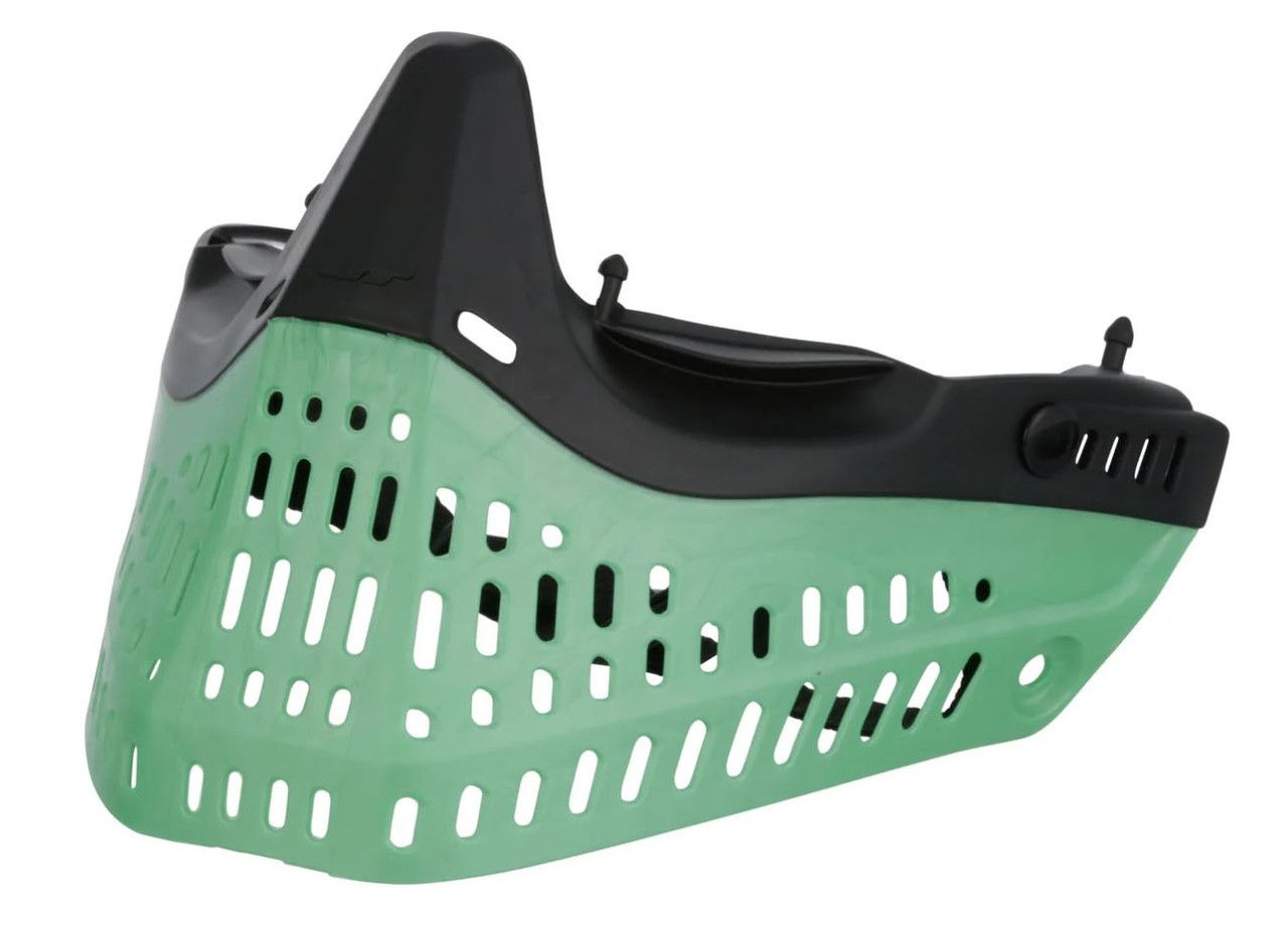 JT Proflex SE Bottoms - Green with Black Nose JT Proflex SE Bottoms - Green with Black Nose