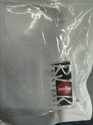 WBAP JIBBITZ - RJ1K WBAP JIBBITZ - RJ1K