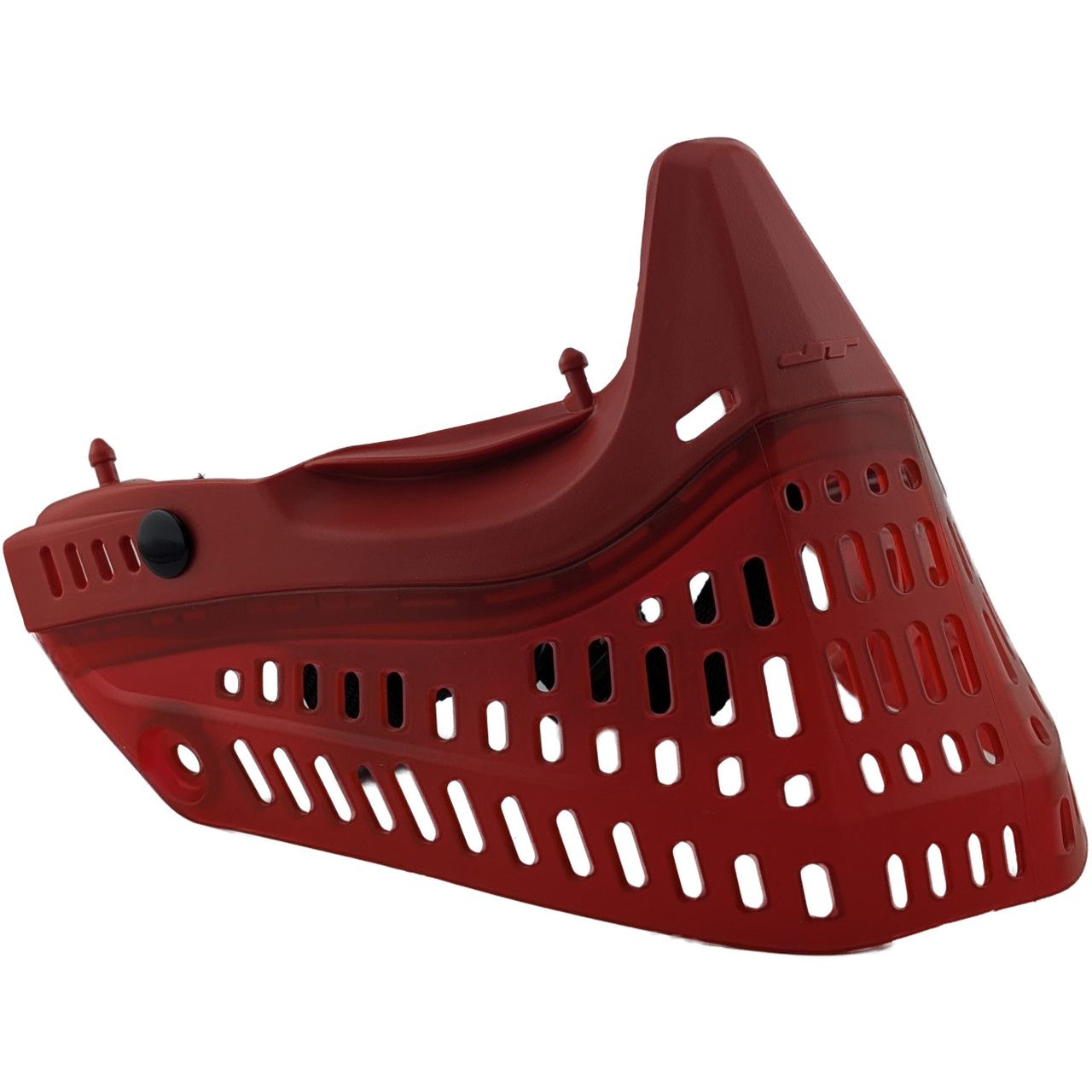 JT Proflex Ice Birthstone Bottom - Garnet