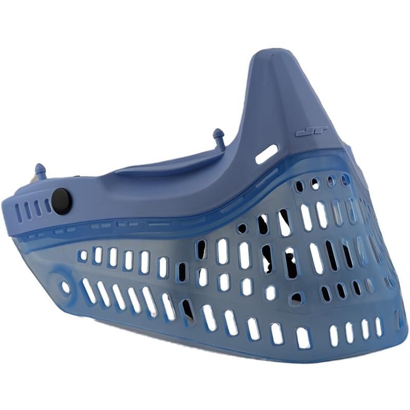 JT Proflex Ice Birthstone Bottom - Aquamarine