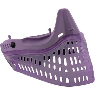 JT Proflex Ice Birthstone Bottom - Alexandrite