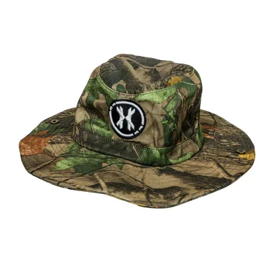 HK Army Bucket Hat - Realtree HK Army Bucket Hat - Realtree
