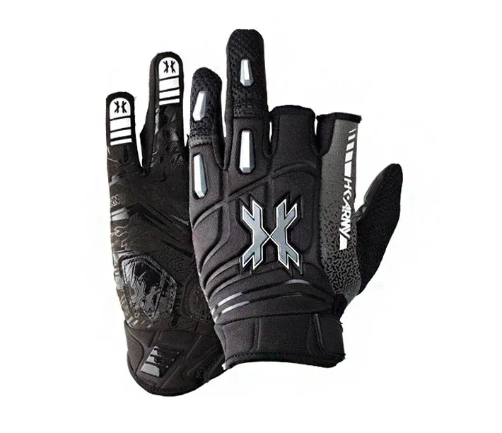 HK Army Pro Glove - Stealth