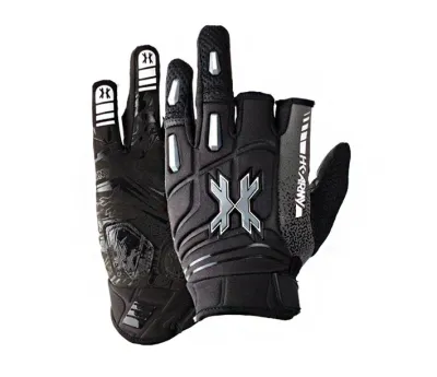 HK Army Pro Glove - Stealth HK Army Pro Glove - Stealth