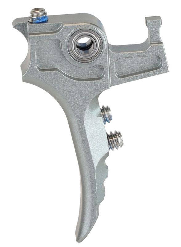 Exalt Ignition Trigger EMEK/EMF100 - Charcoal Gray