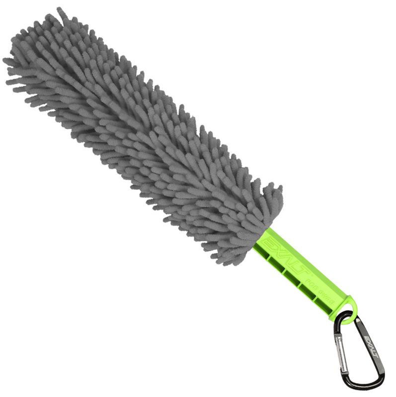 Exalt Pod Swab - Elevation