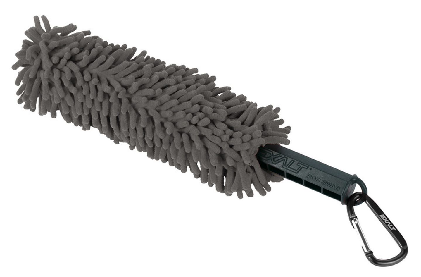 Exalt Pod Swab - Gray