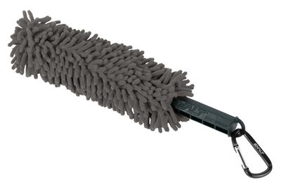 Exalt Pod Swab - Gray Exalt Pod Swab - Gray