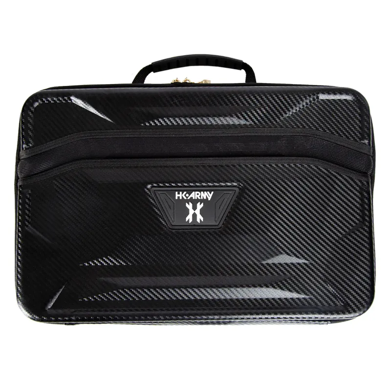 HK Marker Case XL 2.0 Black