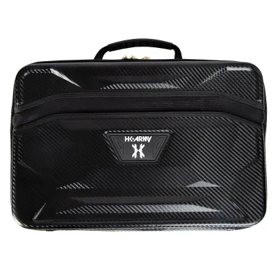 HK Marker Case XL 2.0 Black HK Marker Case XL 2.0 Black