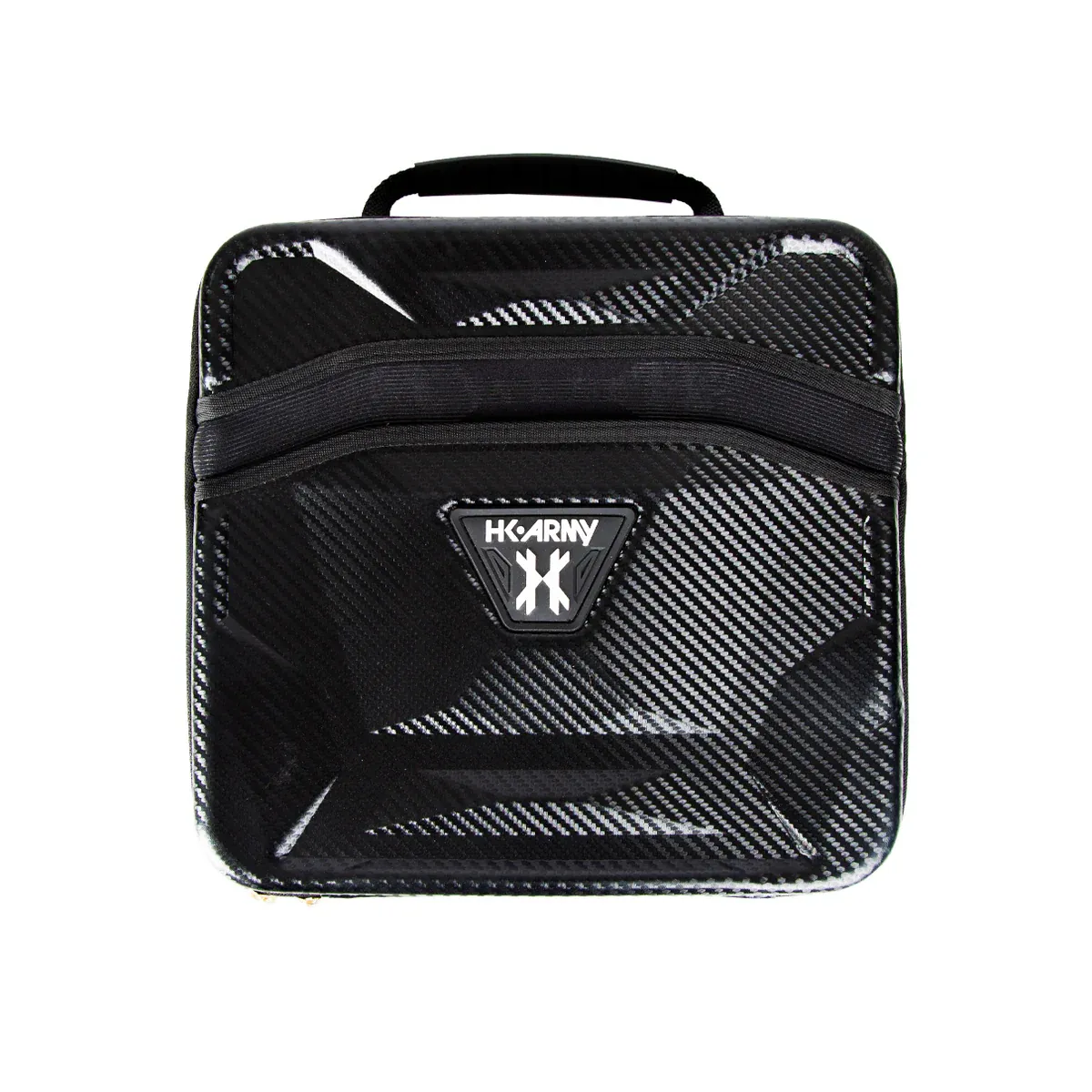 HK Marker Case 2.0 Black HK Marker Case 2.0 Black