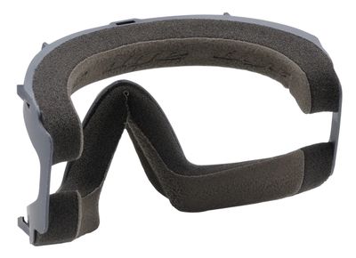 Dye I5 Foam Kit - Gray Dye I5 Foam Kit - Gray