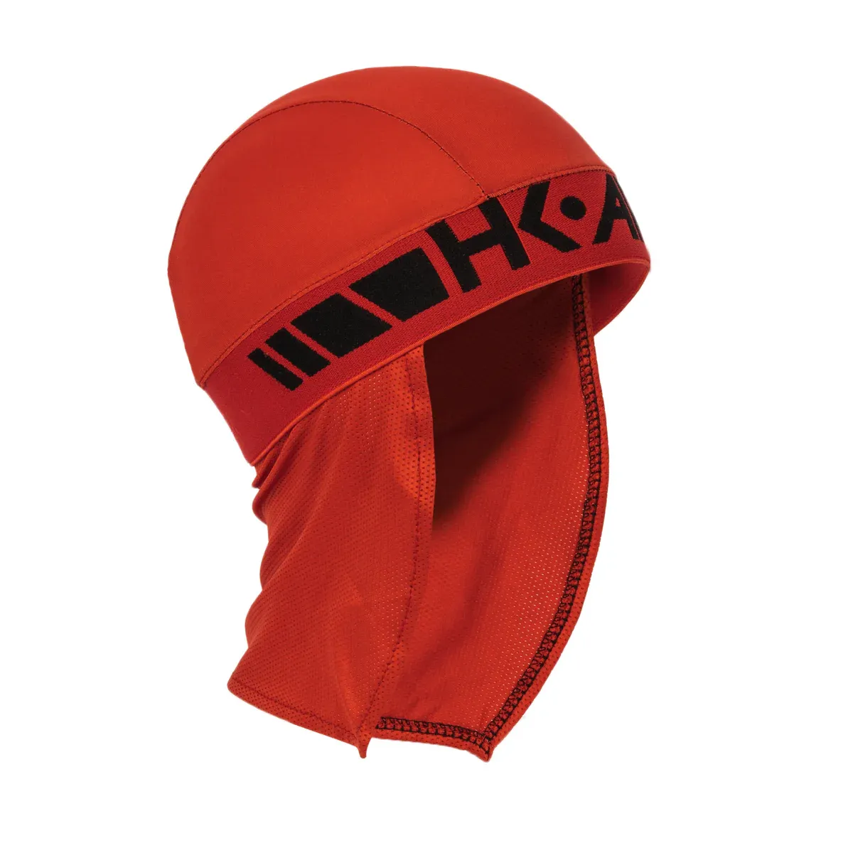 HK Skull Wrap - Scorch HK Skull Wrap - Scorch