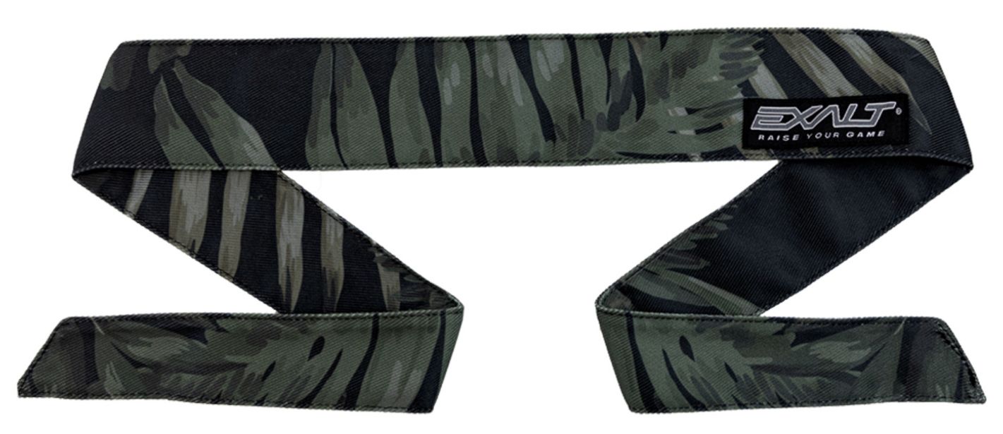 Exalt Headband (Multiple Options)