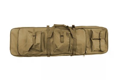 GFC Tactical Bag 38” - Tan GFC Tactical Bag 38” - Tan