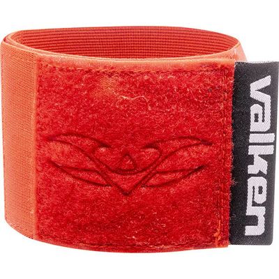 Valken Armband (Multiple Options)