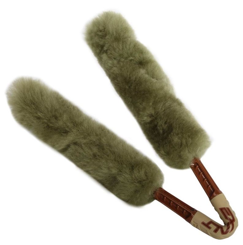 Exalt Supreme Barrel Maid