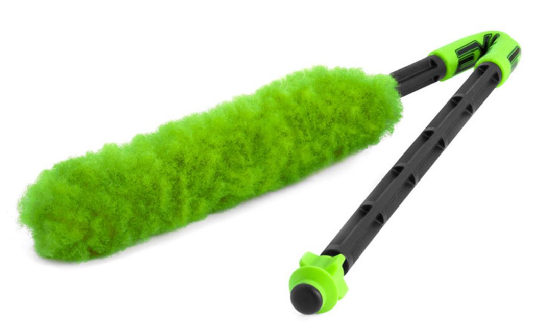 Exalt Barrel Maid (Multiple Options) Exalt Barrel Maid (Multiple Options)