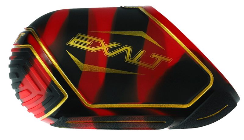 Exalt Tank Cover Medium - Regal