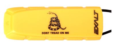Exalt Bayonet - Don’t Tread On Me