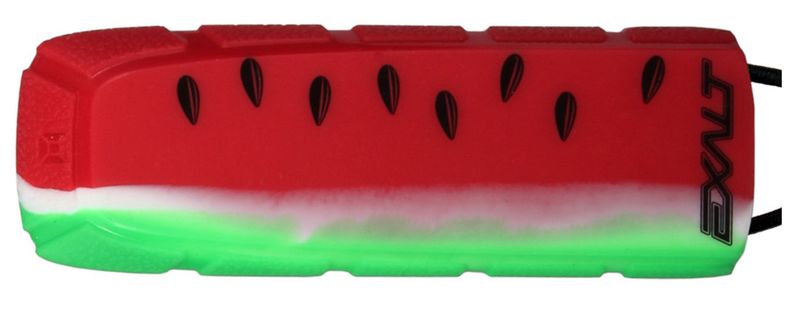 Exalt Bayonet - Watermelon