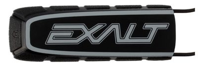 Exalt Bayonet - Black Exalt Bayonet - Black