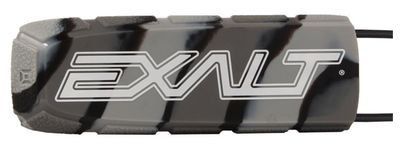 Exalt Bayonet - Charcoal Swirl Exalt Bayonet - Charcoal Swirl