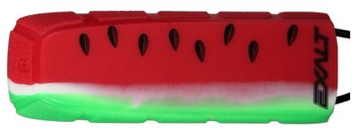 Exalt Bayonet - Watermelon Exalt Bayonet - Watermelon