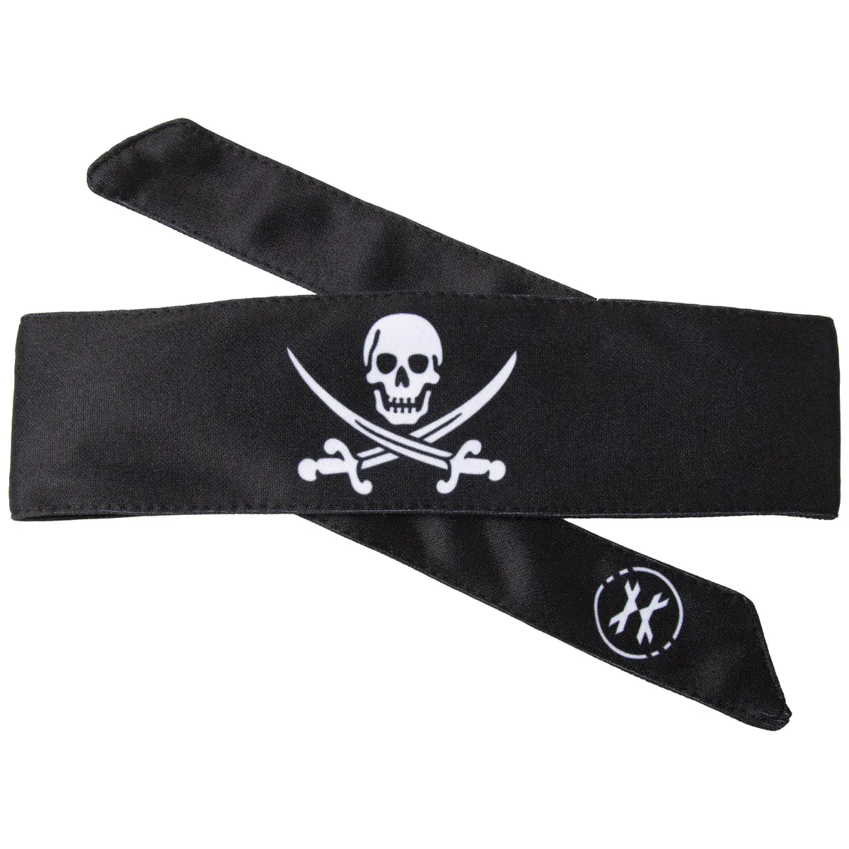 HK Headband - Swords