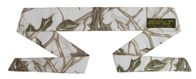 Exalt Headband - Branch Snow Camo Exalt Headband - Branch Snow Camo