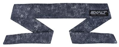 Exalt Headband - Acid Wash Exalt Headband - Acid Wash