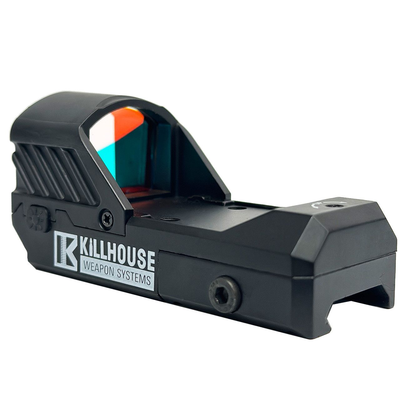 KH Sparrow Red Dot Sight