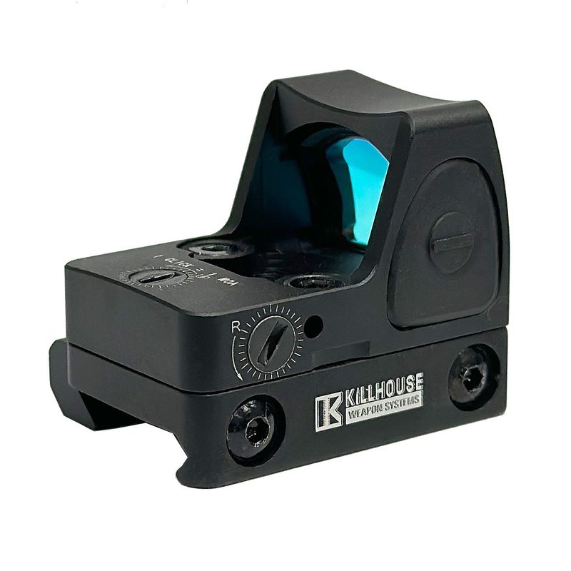 KH KMR Micro Red Dot Sight