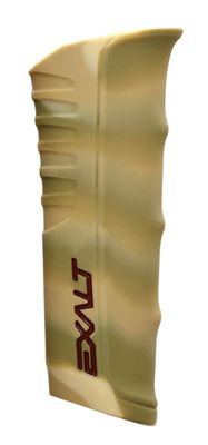Exalt Regulator Grip Shocker RSX - Camo