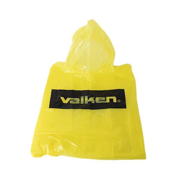 Valken Rain Poncho Valken Rain Poncho