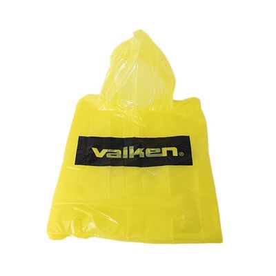 Valken Rain Poncho Valken Rain Poncho