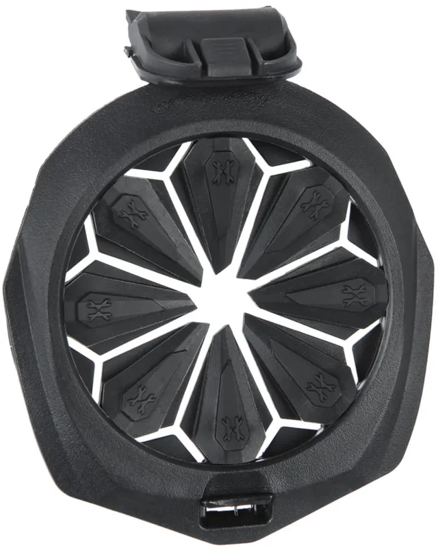 HK Army Universal Epic Speed Feed TFX - Blackout