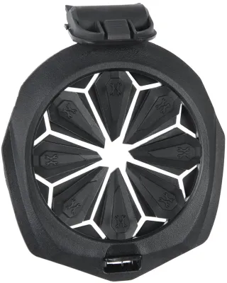 HK Army Universal Epic Speed Feed TFX - Blackout