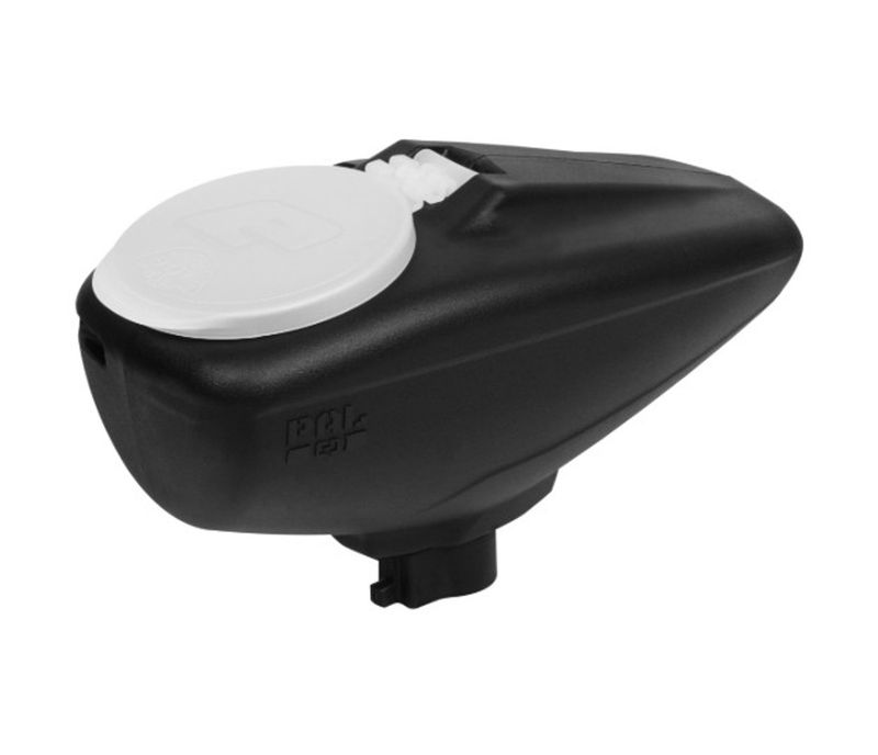 Planet Eclipse PAL QD Hi-Cap Loader -  Black FS. 68