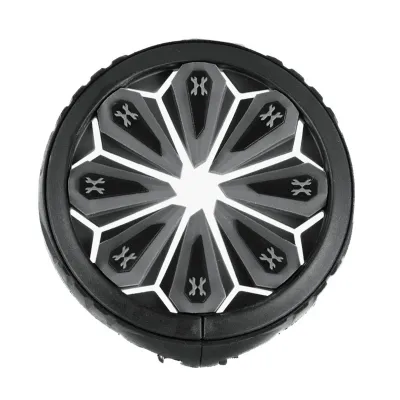 HK Epic Speed Feed Universal/TFX - Charcoal HK Epic Speed Feed Universal/TFX - Charcoal