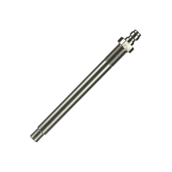 First Strike Roscoe Air Adapter