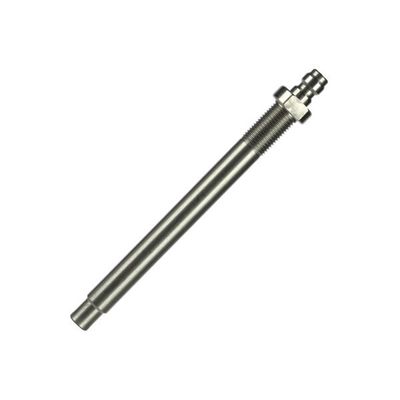 First Strike Roscoe Air Adapter First Strike Roscoe Air Adapter