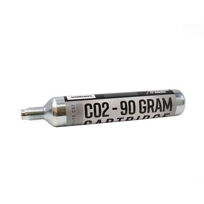 Valken 90 Gram C02 Cartridge