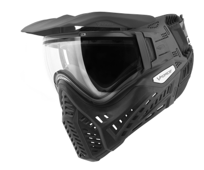 V-force Profiler 2.0 - Black