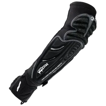 Dye Performance Elbow Pads